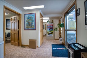 29334968