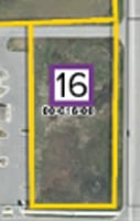 29334972