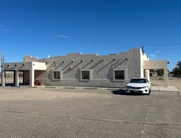 29335377