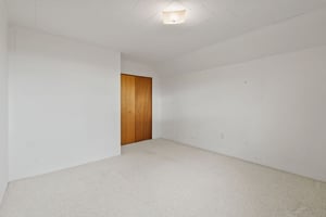 29335734