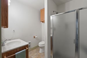 29335739