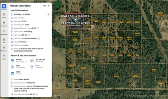 29335844