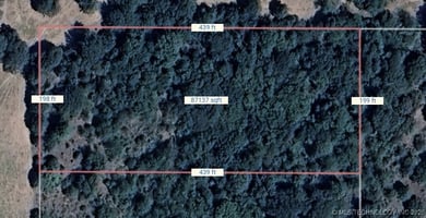29335871