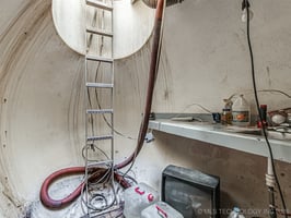 29335918