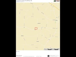 29336249