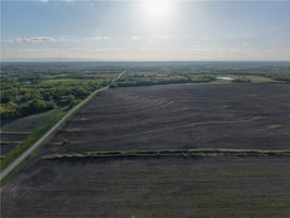 31862550