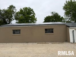32938831