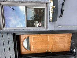 29337172
