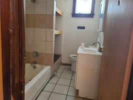 29337652