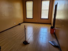 29337649