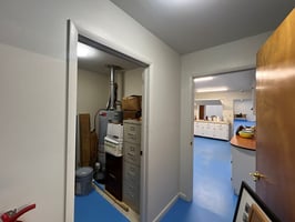 29338214
