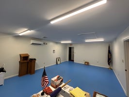 29338211