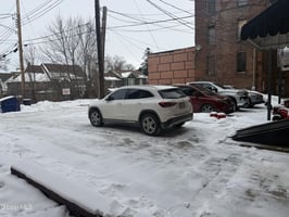 29338440