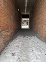 29338438