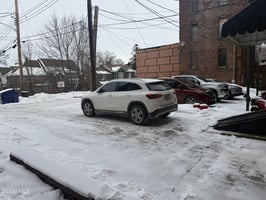 33248566