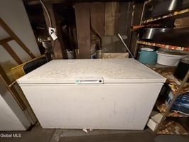 29338431