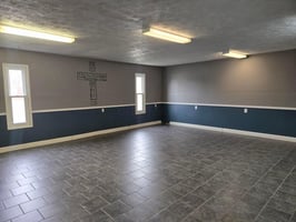 29339679