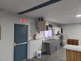 29339675