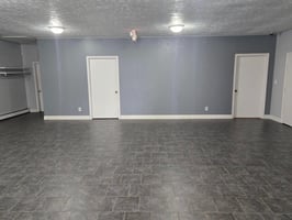29339677