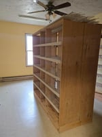 29339648