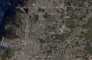 34155543