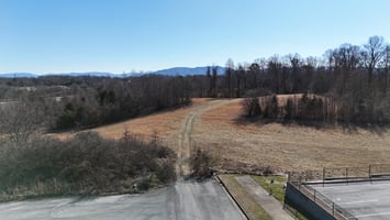 29340316