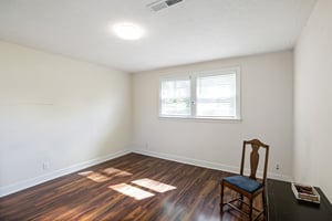 29340570