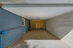 29340573