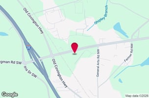 29340688