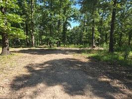 29362840