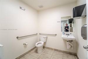 29341010