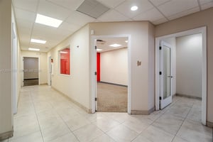 34464914