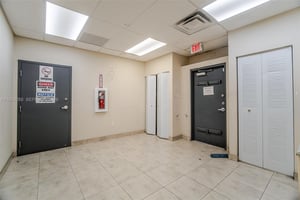 29341012