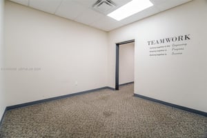 29340997