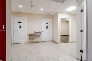 34464915