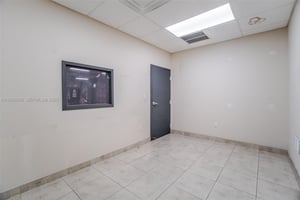 29341001