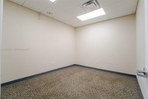 34464944