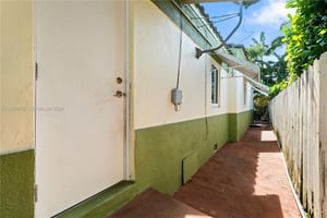29341064