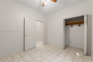 29341044