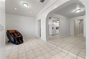 29341045