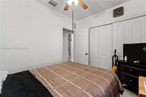 29341071