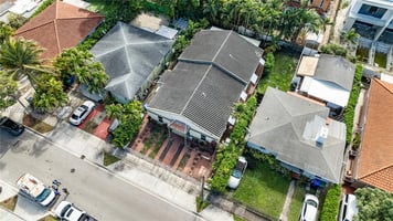29341052