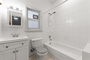 29341089