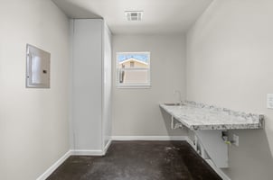 29342108
