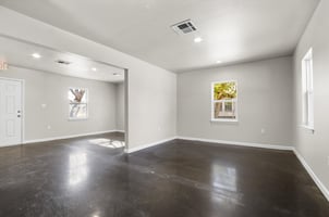 29342110