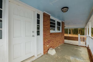 29344145