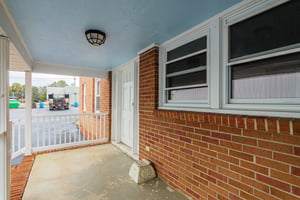 29344144