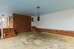 29344143