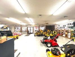 29650963