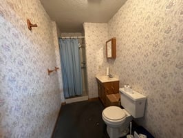 29577029